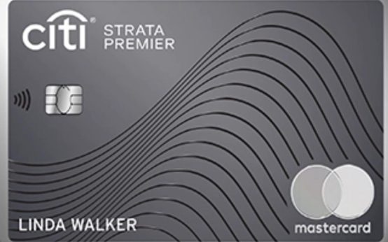 citi-strata-premier