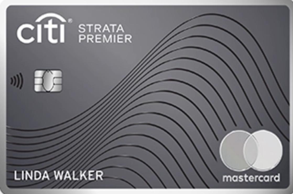 citi-strata-premier