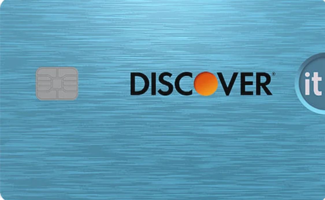 discover-it-cash-back
