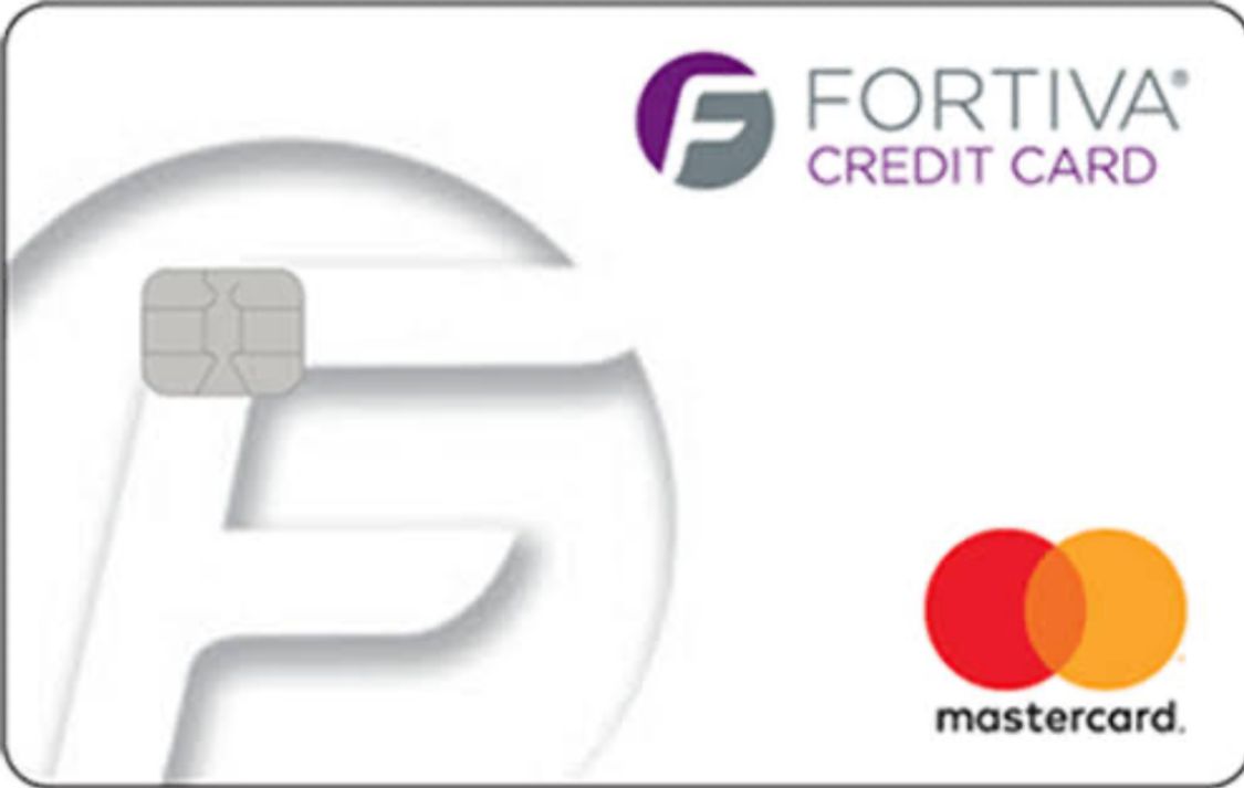 fortiva-mastercard