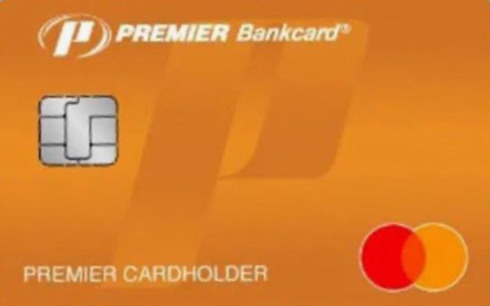premier-bankcard