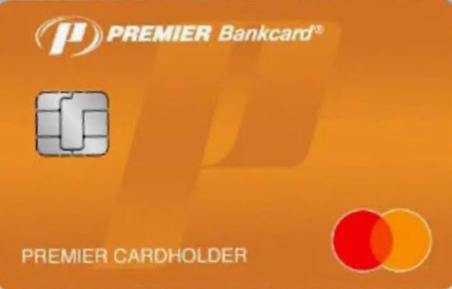 premier-bankcard
