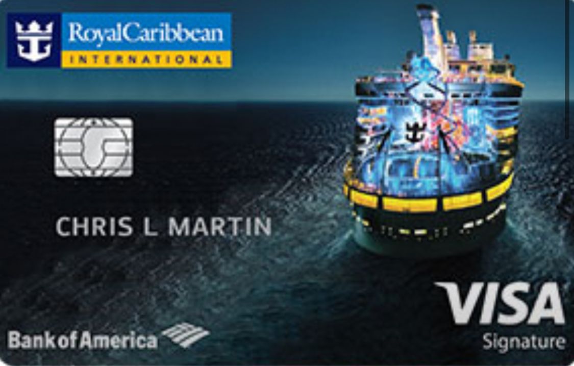 royal-caribbean-visa-signature