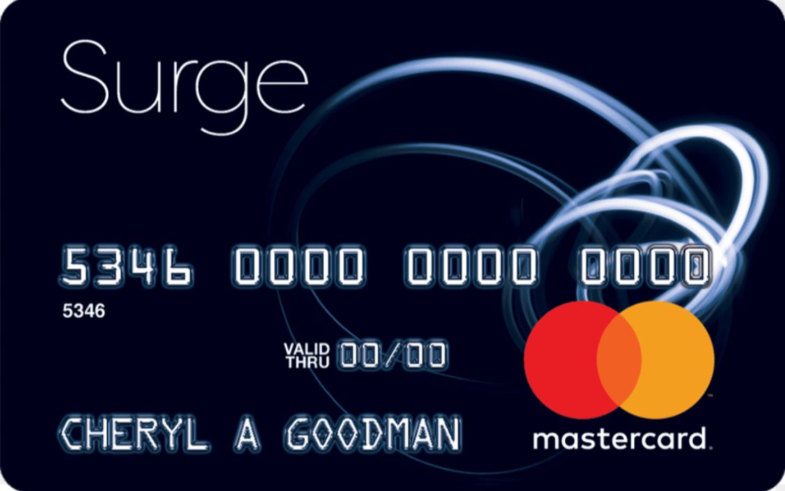 surge-platinum-mastercard