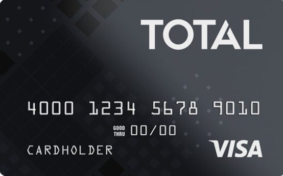 total-visa