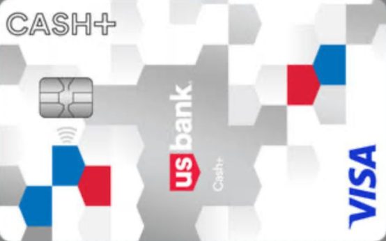 us-bank-cash-visa-signature