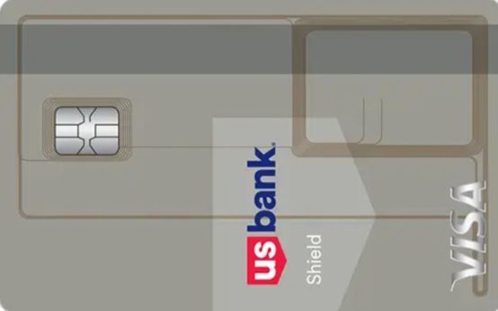 us-bank-shield