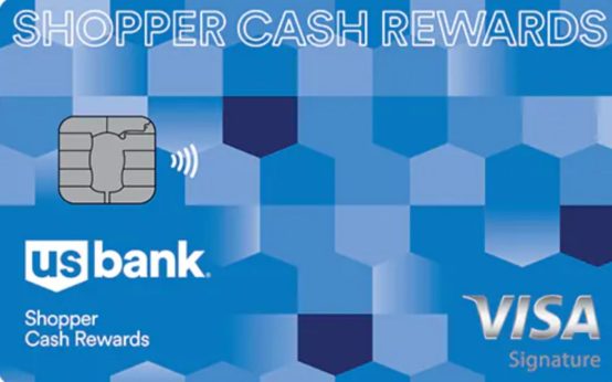 us-bank-shopper-cash-rewards