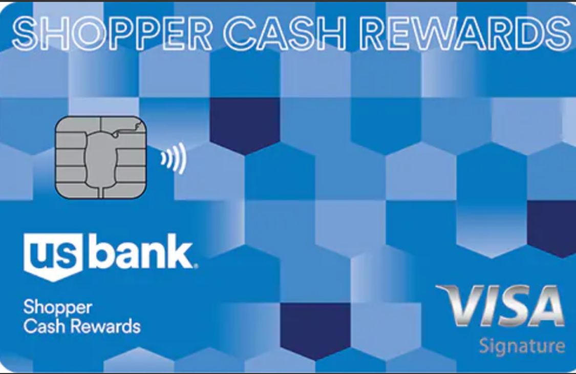 us-bank-shopper-cash-rewards