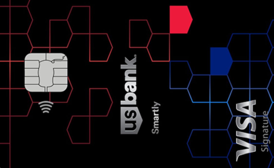 us-bank-smartly-visa-signature