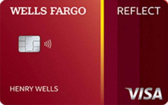wells-fargo-reflect