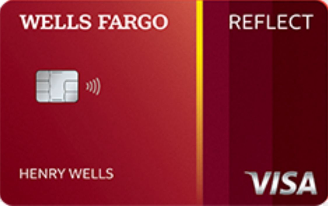 wells-fargo-reflect